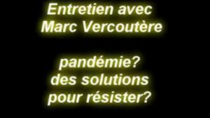 Grippe Porcine - H1N1 - Quelques Bons Conseils 