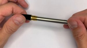 Роллерная ручка (роллербол) Montblanc Legrand