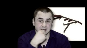 Что лучше Качалка или занятие дома? "Подкачался к лету ЗА МЕСЯЦ!"