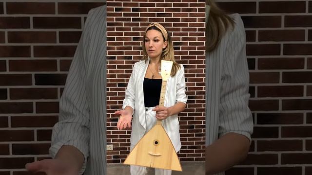 Татаринцева (Власова) Анна, видео визитка