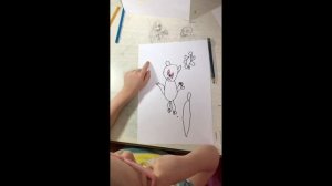 Аутист. Аутизм у детей. Евдокия  Жизнь с аутизмом. Человек дождя