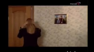 Жаркий ноябрь - Даниил Страхов & Ольга Арнтгольц