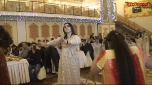Туйи точики 2018, туйи бехтарин, Таджикская свадьба, Tajik wedding, базми точики 2018!!! 美丽的婚礼.