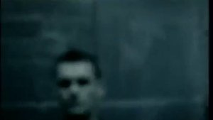 Инфинити   Где ты официальный клип