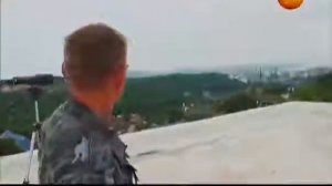 Палеоконтакт визит на землю