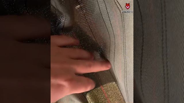 Рейс от Юга до Екатеринбурга | Банька | Зима и Уральские горы| Первая часть смотреть онлайн