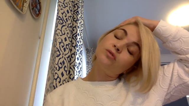 ✅ КАК УБРАТЬ ОТЕКИ НА ЛИЦЕ? Эффективные упражнения для лица | Школа фейсбилдинга Евгении Баглык