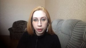 ТОРГИ ПО БАНКРОТСТВУ| регистрация на ЭТП МЭТС. Нюансы и особенности при регистрации через агента