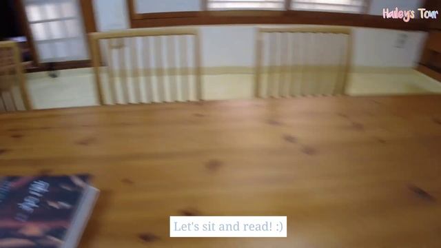 K-Drama Village in Seoul?! - Top Things to Do | Seoul Travel Guide смотреть онлайн