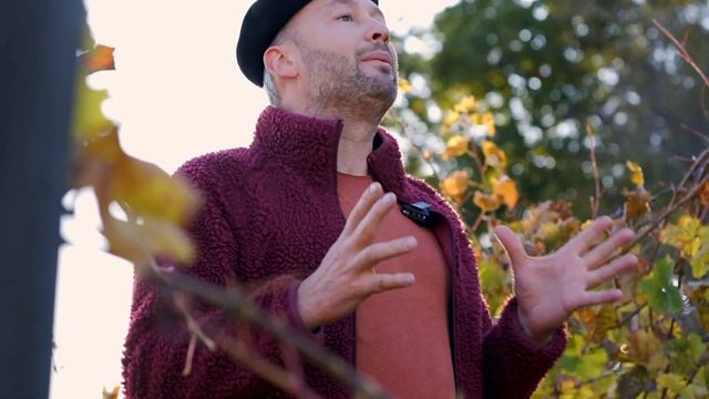 Правда ли, что в наше время нельзя обойтись без химических удобрений? смотреть онлайн