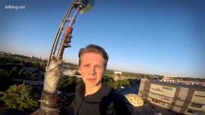 | ПАША БУМЧИК | Важная  информация про Пашу Бумчика