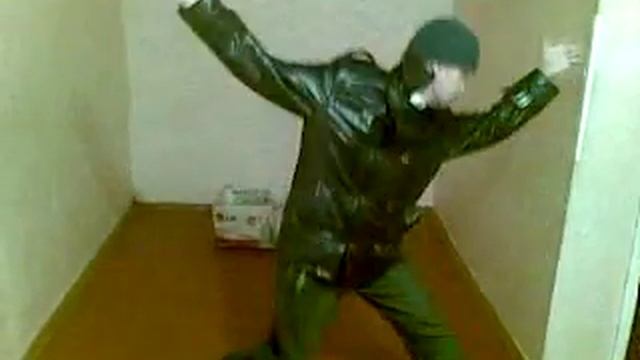 ОТСУДИЛ КВАРТИРУ У МЭРИИ смотреть онлайн