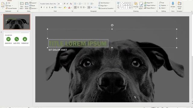 Create Hyperlinks in Powerpoint, Word, Excel, Outlook смотреть онлайн