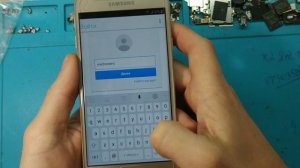 SAMSUNG J330F разблокировка GOOGLE аккаунта. SAMSUNG J330F FRP UNLOCK. GalaxyJ3 2017