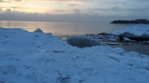 Репино, ленинградская область