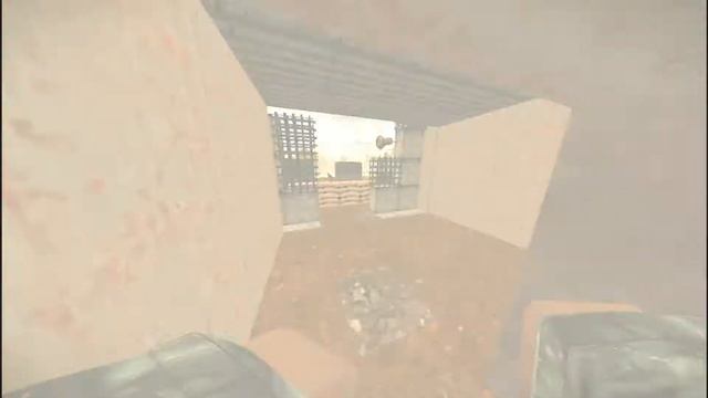 CYPERCRAFT STALCRAFT/#STALCRAFT (МОНТАЖ) смотреть онлайн