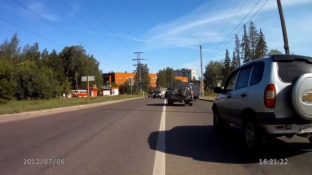 Crocolis HD  1080P Full HD Extreme Sports Action Camera on Carbon Cyclocross Bike смотреть онлайн