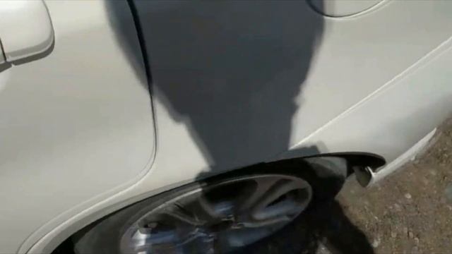 Проверка автомобиля во Владивостоке. Авто под заказ. Честные продавцы и где они обитают? смотреть онлайн