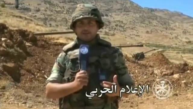 SYRIA NEWS أخبار سورية الجمعة 2015/07/10 الجيش يحطم مؤامرة عاصفة الجنوب التابعة لغرفة عمليات موك смотреть онлайн