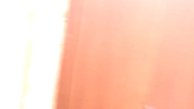 VLOG: РЕМОНТ - успеть за 48 часов. 30-31.03.19 смотреть онлайн