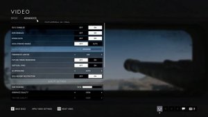 GTX 970 vs RTX 3050 - Huge Upgrade?