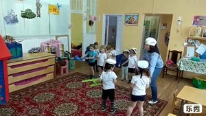 "Мальчишка будущий герой!"
