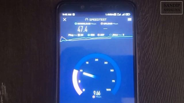 Amazon Basics 4G LTE Dongle WiFi-Dongle | All SIM Support смотреть онлайн