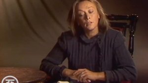 Марина Цветаева ПОЭЗИЯ