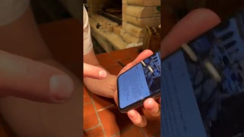 ЖАРЕНЫЕ ХИНКАЛИ | #ГотовимДома с Супрой