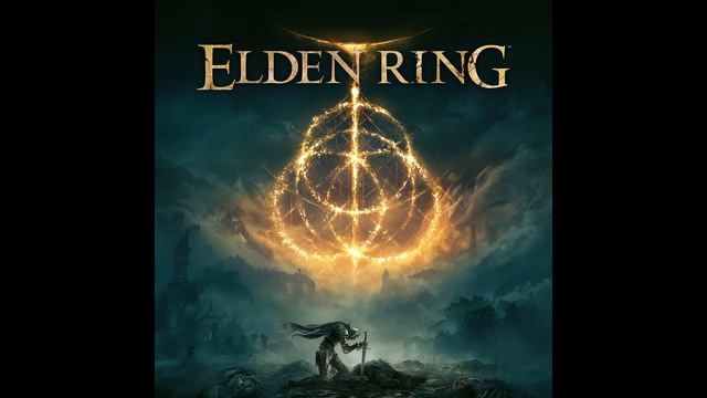 Elden Ring|цифровой саундтрек | полный альбом