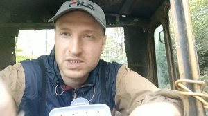 2020/Ловля форели на горной реке Галидзга. ПРИМАНКИ ДЛЯ ФОРЕЛИ.