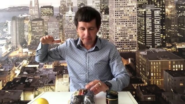 Как похудеть. Я худею с психотерапевтом. Лишний вес из головы. Психология и похудение. Психолог и п