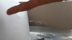 Обзор модели подводной лодки "Варшавянка"