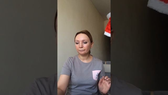 Новая продукция смотреть онлайн