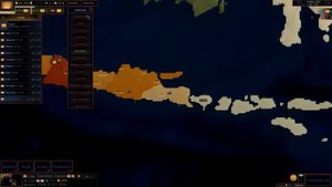 Лучший остров. в Age of History 2. Прохождение Age of Civilization 2.