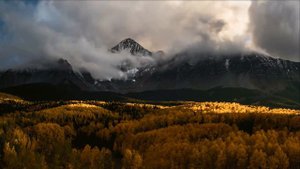 Карибасы - От Земли До Неба