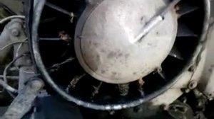 Все о грузовике ГАЗ-3306 №1- НАЧАЛО