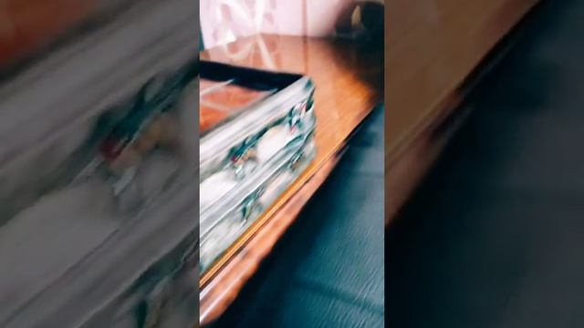 4   резные нарды 89278683344 Изготовление нард   мебели и декора из массива
