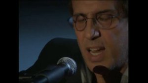 Adriano Celentano - Il Conformista