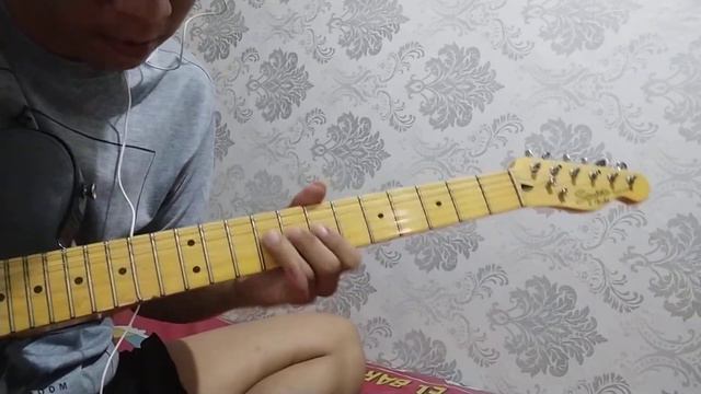 Squier telecaster carbonita смотреть онлайн