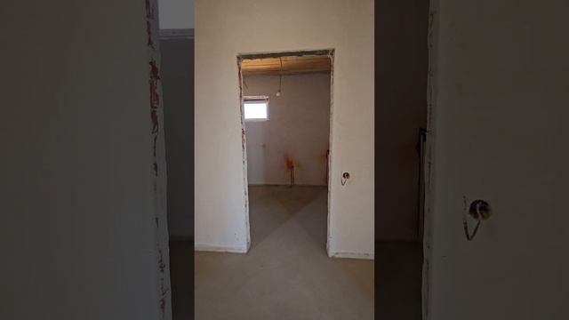 Новый кирпичный дом  +79002937167 в ст Выселки Краснодарский край