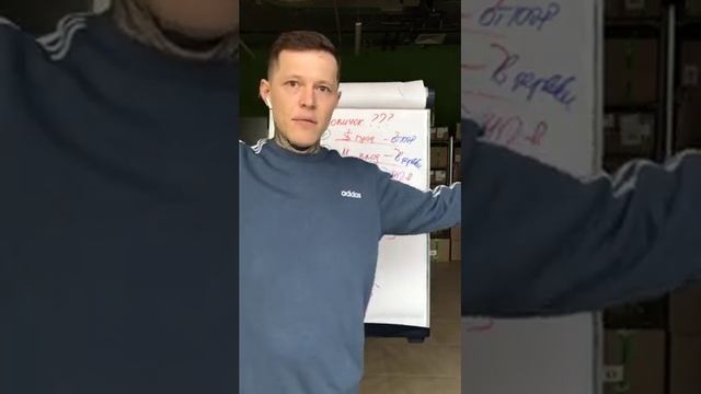 какие параметры важны при выборе сетевой компании смотреть онлайн