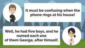Daily English Conversation including Simple Questions and Answers| Ilets Latest Listening Test 2023