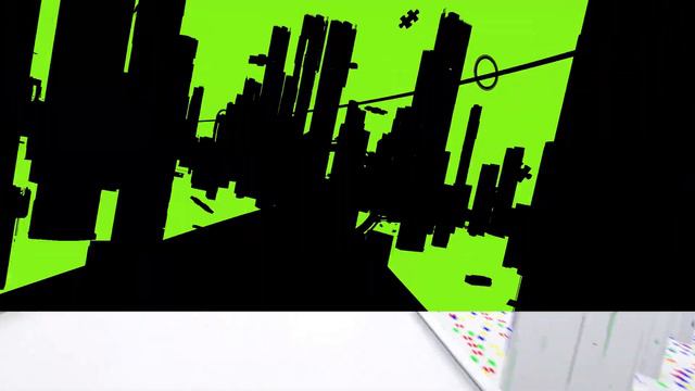 【maimai でらっくす】Sqlupp (Camellia's "Sqleipd*Hiytex" Remix)/owl＊tree Remixed by Camellia смотреть онлайн