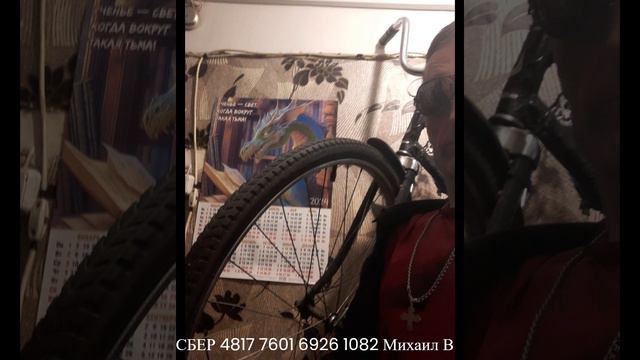 ВСЁ СБУДЕТСЯ В КОТОРЫЙ РАЗ--песня под электроакустическую гитару-- МИХАИЛ ЧАРОВ ГОНЧАРЪ