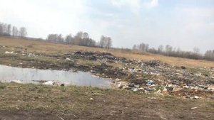 город Куйбышев Новосибирская область