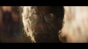 10 крутых фильмов о похищениях и заточении