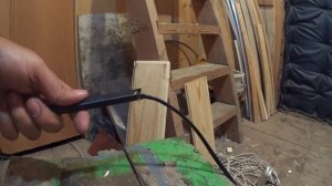 Ремонт настольной лампы своими руками