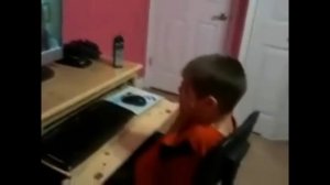 Most epic scary maze prank game reactions! (1/2) Funny!