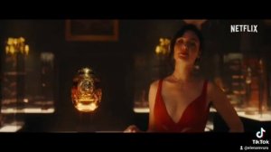 Фильм Красное уведомление (2021)